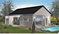 Image du bien UBI460125146